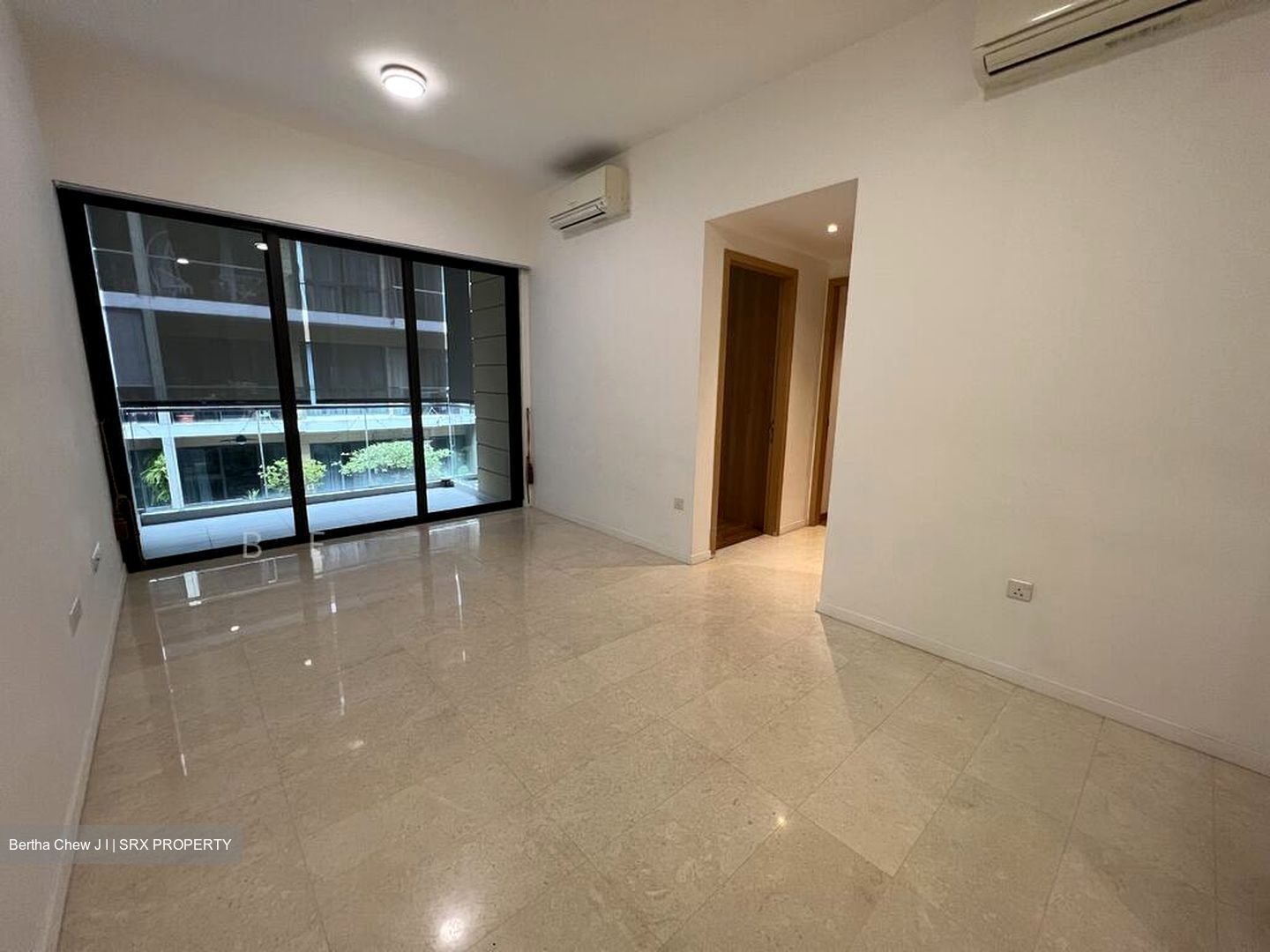 Seventy Saint Patrick's (D15), Condominium #501770831